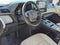 2022 Toyota Sienna XLE FWD 7-Passenger (Natl)