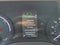 2022 Toyota Sienna XLE FWD 7-Passenger (Natl)