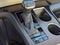 2022 Toyota Sienna XLE FWD 7-Passenger (Natl)