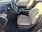 2022 Toyota Sienna XLE FWD 7-Passenger (Natl)