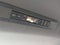 2022 Toyota Sienna XLE FWD 7-Passenger (Natl)