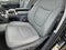 2022 Toyota Sienna XLE FWD 8-Passenger (Natl)