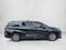 2022 Toyota Sienna XLE FWD 8-Passenger (Natl)