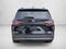 2022 Toyota Sienna XLE FWD 8-Passenger (Natl)