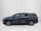 2022 Toyota Sienna XLE FWD 8-Passenger (Natl)