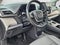 2022 Toyota Sienna XLE FWD 8-Passenger (Natl)