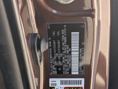 2021 Toyota Sienna XLE FWD 8-Passenger (Natl)