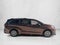 2021 Toyota Sienna XLE FWD 8-Passenger (Natl)