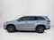 2018 Toyota Highlander LE I4 FWD (Natl)