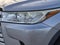2018 Toyota Highlander LE I4 FWD (Natl)