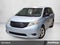 2017 Toyota Sienna L FWD 7-Passenger (Natl)