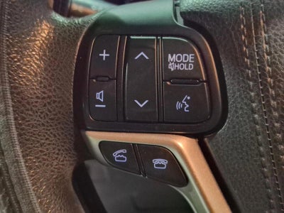 2017 Toyota Sienna L FWD 7-Passenger (Natl)