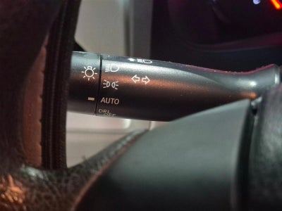 2017 Toyota Sienna L FWD 7-Passenger (Natl)