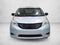 2017 Toyota Sienna L FWD 7-Passenger (Natl)
