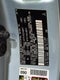 2017 Toyota Sienna L FWD 7-Passenger (Natl)