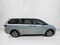 2017 Toyota Sienna L FWD 7-Passenger (Natl)
