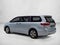 2017 Toyota Sienna L FWD 7-Passenger (Natl)