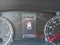 2021 Toyota Highlander LE FWD (GS)