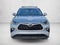 2021 Toyota Highlander LE FWD (GS)