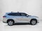 2021 Toyota Highlander LE FWD (GS)
