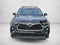 2021 Toyota Highlander LE FWD (GS)