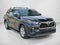 2021 Toyota Highlander LE FWD (GS)