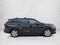 2021 Toyota Highlander LE FWD (GS)