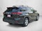 2021 Toyota Highlander LE FWD (GS)