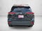 2021 Toyota Highlander LE FWD (GS)