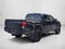 2018 Toyota Tacoma SR5 Double Cab 5' Bed V6 4x2 AT (GS)