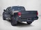 2018 Toyota Tacoma SR5 Double Cab 5' Bed V6 4x2 AT (GS)