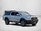 2018 Toyota Tacoma TRD Off Road Double Cab 5' Bed V6 4x4 AT (Natl)