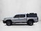 2018 Toyota Tacoma TRD Off Road Double Cab 5' Bed V6 4x4 AT (Natl)