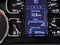 2019 Toyota Tundra 2WD 2WD SR5 CrewMax 5.5' Bed 5.7L (SE)