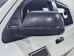 2019 Toyota Tundra 2WD 2WD SR5 CrewMax 5.5' Bed 5.7L (SE)