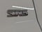 2019 Toyota Tundra 2WD 2WD SR5 CrewMax 5.5' Bed 5.7L (SE)