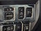 2019 Toyota Tundra 2WD 2WD SR5 CrewMax 5.5' Bed 5.7L (SE)