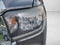 2021 Toyota Tundra 2WD 2WD SR5 CrewMax 5.5' Bed 5.7L (SE)