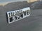 2021 Toyota Tundra 2WD 2WD SR5 CrewMax 5.5' Bed 5.7L (SE)