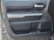 2021 Toyota Tundra 2WD 2WD SR5 CrewMax 5.5' Bed 5.7L (SE)