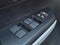 2021 Toyota Tundra 2WD 2WD SR5 CrewMax 5.5' Bed 5.7L (SE)