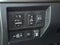 2021 Toyota Tundra 2WD 2WD SR5 CrewMax 5.5' Bed 5.7L (SE)
