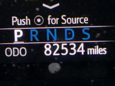 2021 Toyota Tundra 2WD 2WD SR5 CrewMax 5.5' Bed 5.7L (SE)