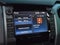 2021 Toyota Tundra 2WD 2WD SR5 CrewMax 5.5' Bed 5.7L (SE)