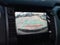 2021 Toyota Tundra 2WD 2WD SR5 CrewMax 5.5' Bed 5.7L (SE)