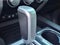 2021 Toyota Tundra 2WD 2WD SR5 CrewMax 5.5' Bed 5.7L (SE)