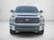 2021 Toyota Tundra 2WD 2WD SR5 CrewMax 5.5' Bed 5.7L (SE)