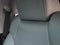2021 Toyota Tundra 2WD 2WD SR5 CrewMax 5.5' Bed 5.7L (SE)