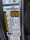 2021 Toyota Tundra 2WD 2WD SR5 CrewMax 5.5' Bed 5.7L (SE)