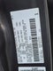 2021 Toyota Tundra 2WD 2WD SR5 CrewMax 5.5' Bed 5.7L (SE)